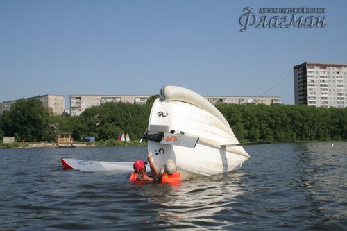 img_9829_r